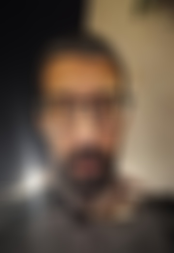 My photo - ΧΡΗΣΤΟΣ, 41 from Athens (@45hm35e5iy)
