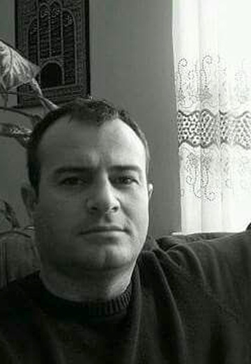 Nariman (@nariman1902) — my photo № 2