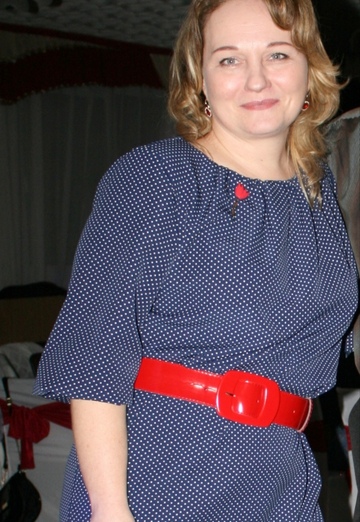 Natali (@natali59614) — my photo № 2