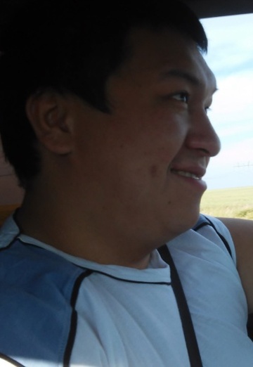 Pyotr (@petr24903) — my photo № 1