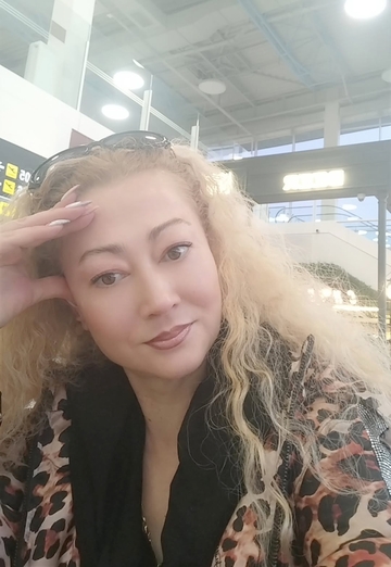 Nataly (@nataly7313) — my photo № 3