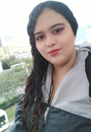 My photo - Nanlly, 24 from Medellín (@nanlly)