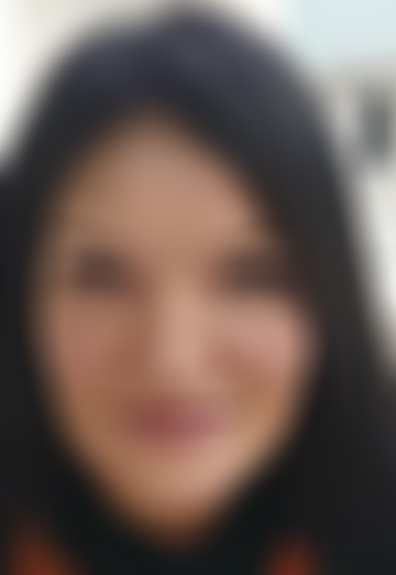 Mi foto- Palmira, 56 de Lima (@palmira42)