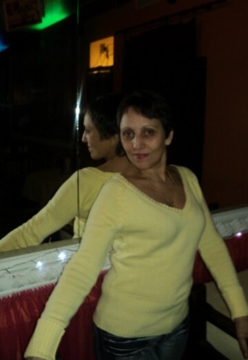 Natali (@natali7659026) — my photo № 10