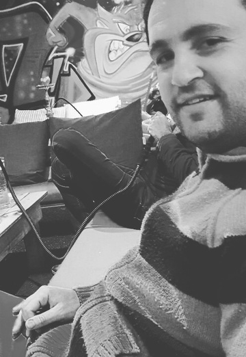 pavel (@pavele15) — my photo № 6