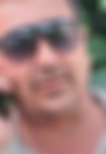 My photo - Nemo, 52 from Astana (@nemo1078)