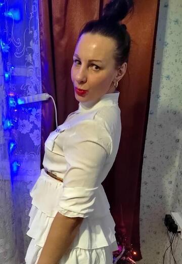 Natalya (@natalya365967) — my photo № 12