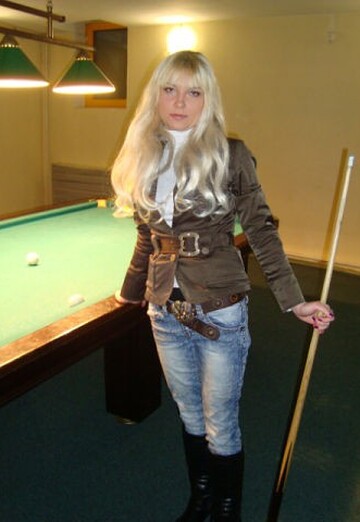 Elena (@elena6512372) — my photo № 4