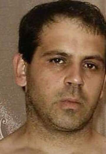 petar (@petar137) — my photo № 3