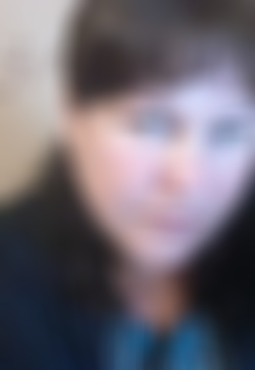 My photo - Natalya, 50 from Berdyansk (@natalya144858)