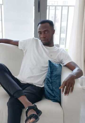 Prince (@princeab1) — my photo № 2