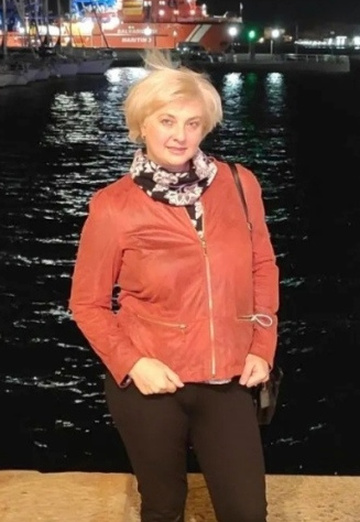 Natalia (@natalia11172) — my photo № 5