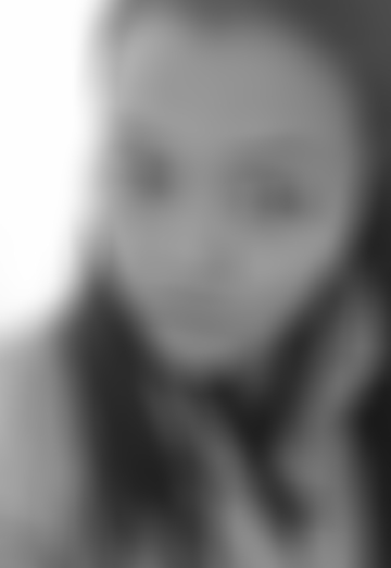 My photo - Nadejda, 28 from Tashkent (@nadejda70374)