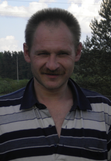 bimon (@prus1973) — my photo № 2