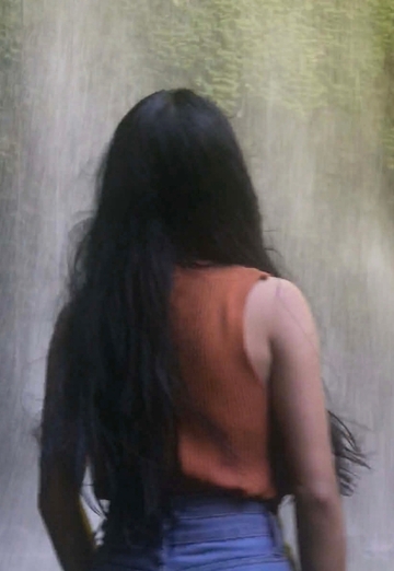 Ella Goli (@ellagoli) — my photo № 2