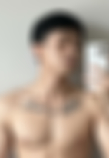 My photo - Pedrito, 27 from Pandi (@pedrito13)