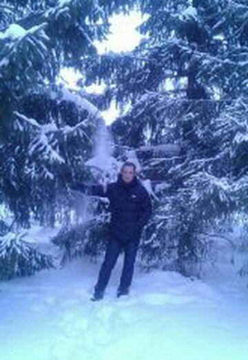 nariman (@nariman618) — my photo № 2