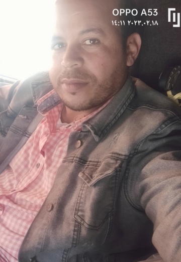 عنتر سيد على (@qrpgro74a8) — my photo № 1