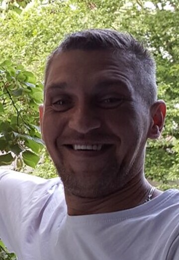 Yanchik (@-zonders-) — my photo № 2