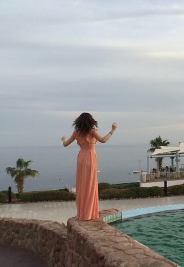 Rada A_Ty? (@natalee7) — my photo № 39