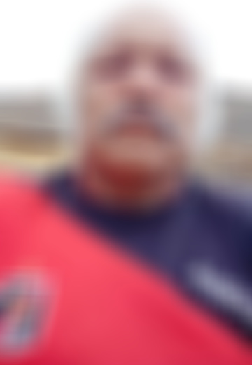 My photo - Pablo, 69 from Trujillo (@pablo1348)