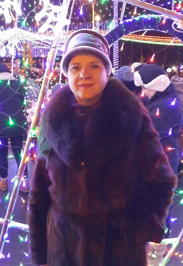 Nadejda (@nadejda27397) — my photo № 11