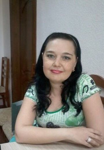 Nadejda Koroleva (@nadejdakoroleva0) — my photo № 10