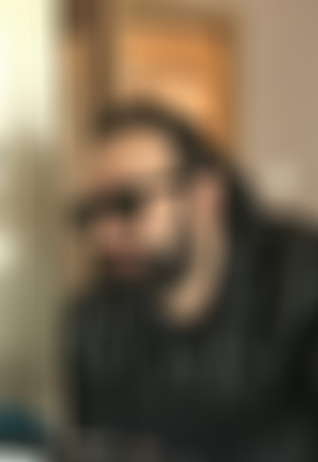 My photo - Nima, 40 from Tbilisi (@8876)