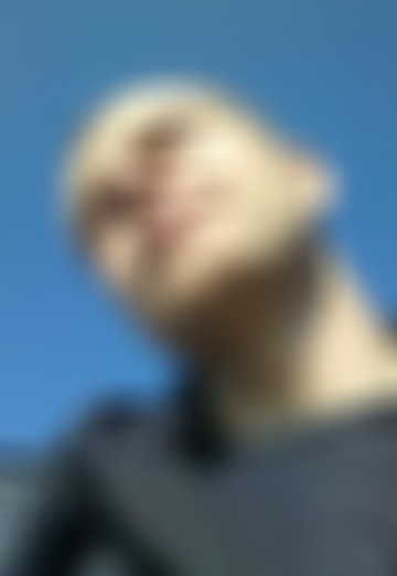 My photo - Prosto, 43 from Kharkiv (@prosto1921)