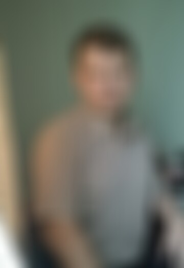 My photo - Pavel, 49 from Bishkek (@pavel182914)