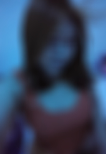 My photo - ลิเดีย การ์ตูน, 39 from Kuala Lumpur (@8ojxlb63k2)