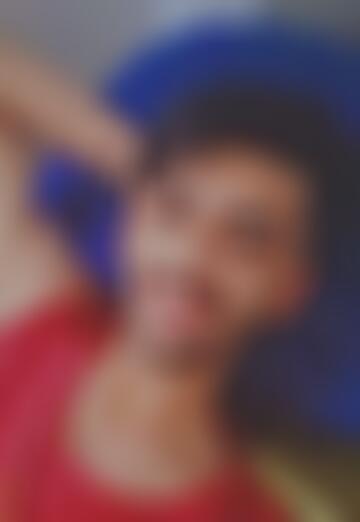 My photo - متعب, 30 from Jeddah (@7r9ht43ku5)
