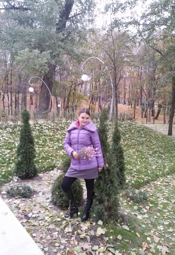 Natali (@natali24071) — my photo № 7