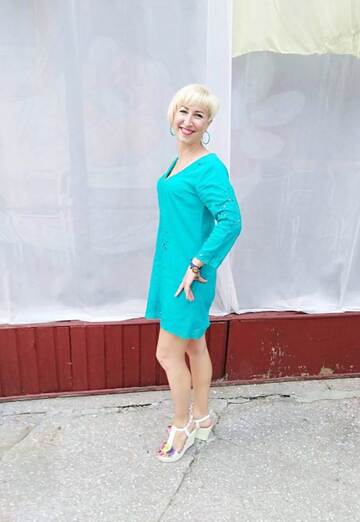 Natika (@natika27) — my photo № 3