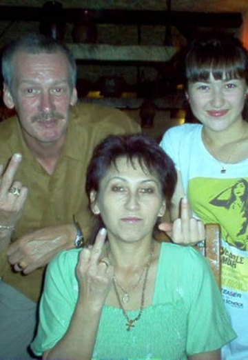 nellyaggeeva (@nellyaggeeva) — my photo № 12