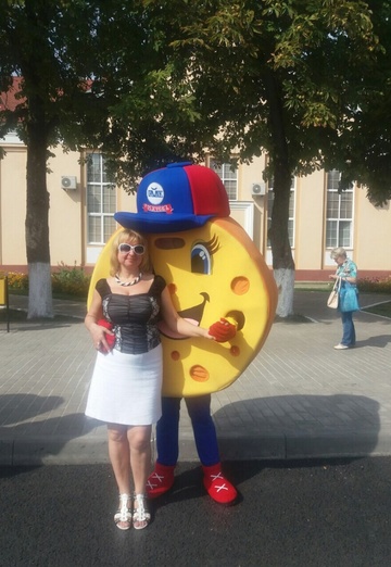 Elena (@elena521287) — my photo № 6