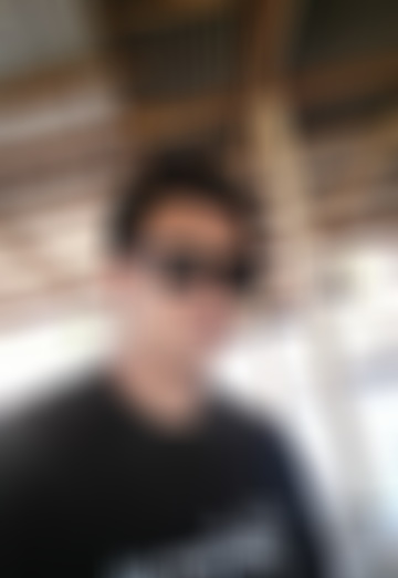 My photo - สายตา, 29 from Bangkok (@p6ltk1sesv)
