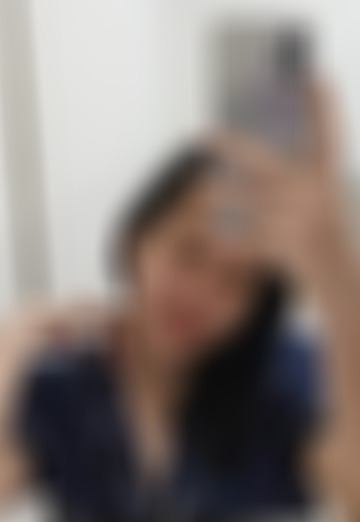 My photo - Candy, 28 from Riyadh (@candy649)