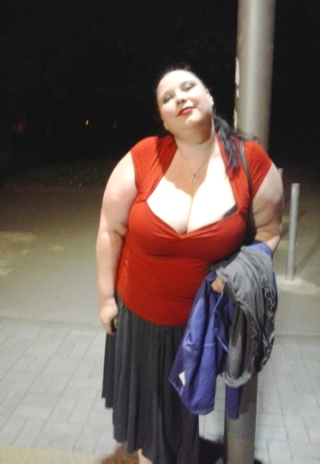 Natalya Tatarenko (@natalyatatarenko) — my photo № 7