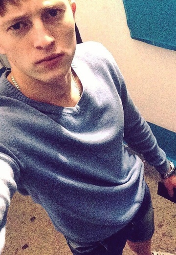 Egor (@egor37431) — my photo № 2