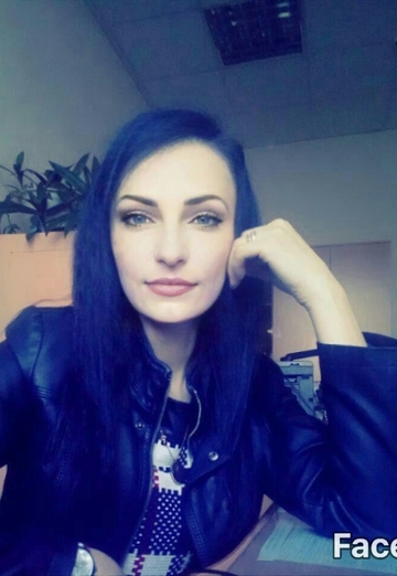 Nastya (@nastya19068) — my photo № 12