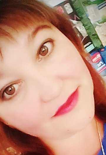 Naydenko Leyla. (@naydenkoleyla) — my photo № 7