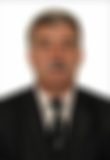 My photo - Tolik, 66 from Kyiv (@1935v99)