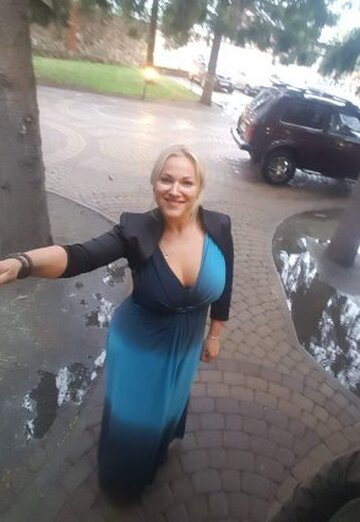 elena (@elena220885) — my photo № 7
