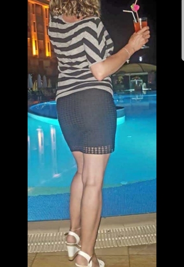 Elena (@elena366411) — my photo № 2