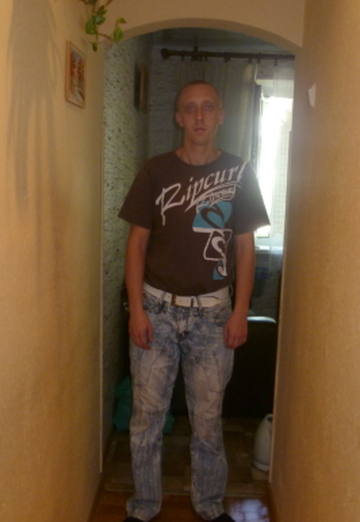 pasha (@pasha6444) — my photo № 2