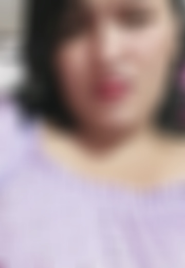 My photo - Nataly Rojas babiloni, 28 from Los Olivos (@natalyrojasbabilonia)