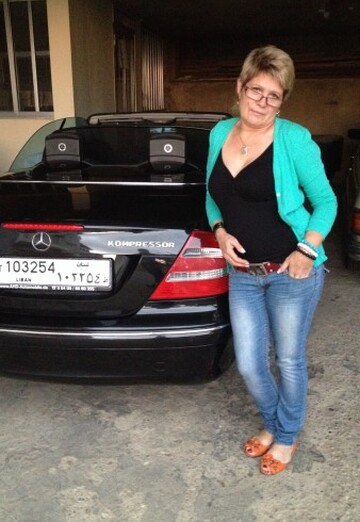 natalya (@natalwy7894800) — my photo № 3