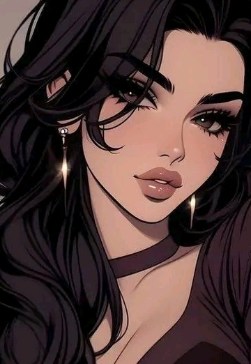 Elisabeth Crister (@elisabethcrister) — mi foto № 1