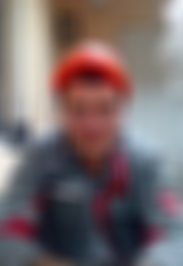 My photo - oleg, 44 from Enakievo (@egoralegx)